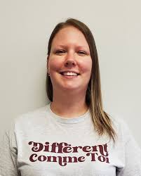 Réseau d'Aide Le Tremplin : Notre histoire