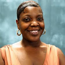 Advancing Black Strategists Initiative