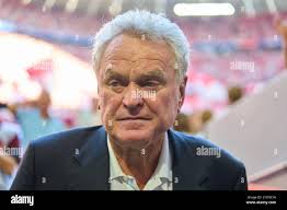 Maier peter hi-res stock photography and images