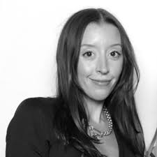 chief #zipline #executivewomen #networking #womensupportingwomen #retail  #leadership