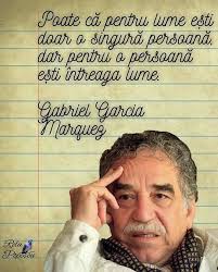 Adaugă Pin Pe Poezie