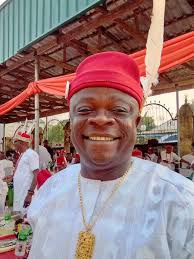 Happy birthday to you Prince Newman Odinanwa , as you celebrate your  birthday today, we pray that Divine favour of God Almighty shall locate you  now and forevermore in Jesus name Amen..