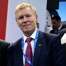 Inspirational 250: Trains, planes and automobiles