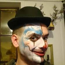 Stream Damien Georges music