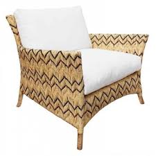 Check spelling or type a new query. 75 Best Coastal Chairs Ideas Home Coastal Accent Chairs Coastal Accents