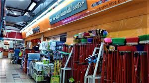 The suburb spans over an area of 9.58 km2 (3.70 sq mi). Great Zone Great Zone Household Supplier Johor Bahru Jb