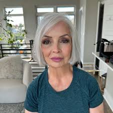 Sarah Ziegelhofer (@butfirstmakeup) • Instagram photos and videos