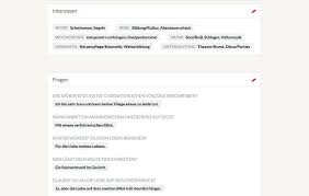 Check spelling or type a new query. Ein Guter Profiltext Beim Online Dating So Werden Sie Gefunden