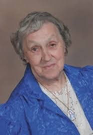 Phyllis Kunkel's Instagram, Twitter & Facebook