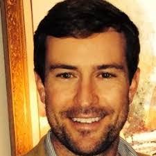 James Minahan's Instagram, Twitter & Facebook