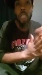 Dorian Watts diss tracks