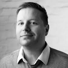 What a day at #veeamon yesterday with the Global Storage team!