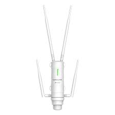 How to configure the wifi extender? Aerial Hd4 Wn572hg3 Ac1200 Dual Band High Power Outdoor Wireless Ap Range Extender Router With Poe And High Gain Antennas Wavlink See The World Powered By Wavlink