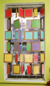 Some teachers like to take it one step further by painting their classroom doors with colourful here is our roundup of the best classroom door designs you can get inspiration from! Making Easy No Sew Window Treatments Dummies