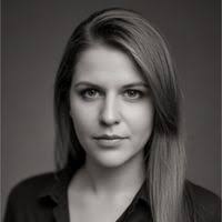 Samantha Tramuta Lcsw