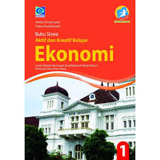 We did not find results for: Buku Ekonomi Sma Kelas X Kurikulum 2013 Revisi Shopee Indonesia