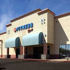 My favorite is turbo kick on tuesdays at 9am and. 24 hour fitness. 24 Hour Fitness Roseville 54 Photos 189 Reviews Gyms 336 N Sunrise Ave Roseville Ca United States Phone Number