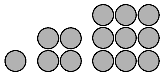 Contoh soal matematika kelas 1 sd semester 1. Soal Matematika Kelas 1 Sd Bab 1 Bilangan Cacah Dan Lambang Bilangan Dan Kunci Jawaban Bimbel Brilian