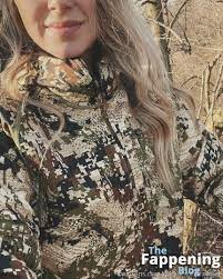 midwestemmafree Nude Leaks Photo 13 | TheFappening