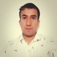 30+ perfiles de «Valentin Sandoval»