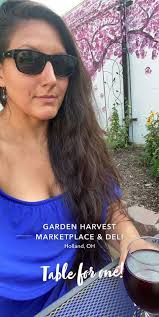 The new..Great Black Swamp Brewing in Toledo!! Great vibes and atmosphere 🍻