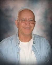 Virgil Bybee Obituary