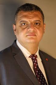 Faculty of Engineering