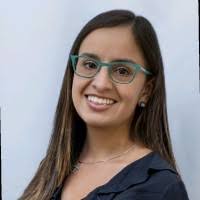 1300+ "Claudia Parra" profiles