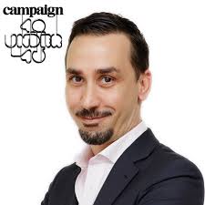 40 Under 40 2015: Energy, talent and burning desire to succeed