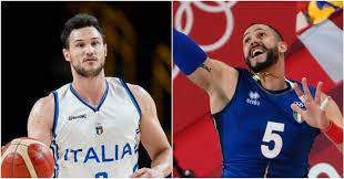 Basket olimpiade, as tak kesulitan atasi iran. Vnvbayvnyk5xtm