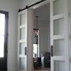 Whether you want inspiration for planning a rustic home office renovation or are building a designer home office from scratch, houzz has 4,524 images from the best designers, decorators, and architects in the country, including maraya interior design and tennessee barn doors. 1