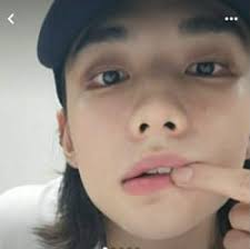 Jinnie Assigning Bestie Stories