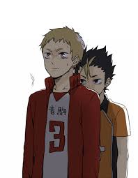 Search more high quality free transparent png images on pngkey.com and share it with your friends. Pin On Haikyuu Anime
