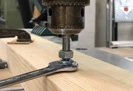 Image result for site:byggahus.se muff