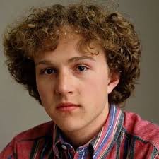 Willkommen im Leben Staffel 1