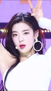 현장영상 들어봐, 꿀보이스.김우진x김재환, 천상의 하모니. Itzy ë¦¬ì•„ í•œìª½ ì–´ê¹¨ë½• ì§±ê³µìœ  ì—°ì˜ˆì¸