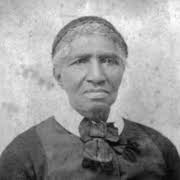 Influential Black Women of Colorado's History