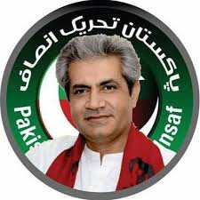 Omar Sarfraz Cheema ( The Person I Like Most After IK )