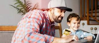 Bitte postet zu eurem eigenen schutz keine. Online Banking Von Zu Hause Aktivieren Sparkasse Rottal Inn