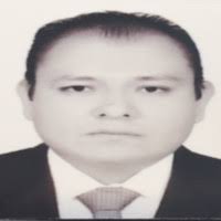 50+ "Ulises Cedillo" profiles