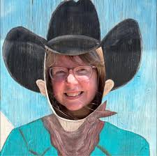 1955 local news from port washington area