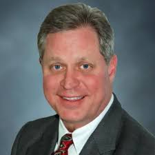 Obituary information for Kenneth Alexander Neese