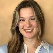 Success isn't defined just by grades or performance, but also by the  courage to think beyond boundaries."✨ When I started at Columbia almost a  year ago, I came so ready to work