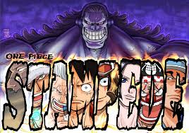 志 楽描屋 on twitter one piece one piece anime one piece chapter