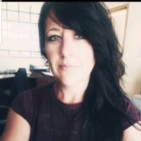 50+ perfiles de «Dittmar»