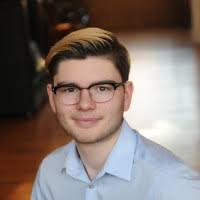 10+ "Samuel Ashmore" profiles