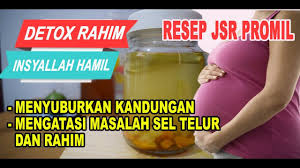 Resep zaidul akbar jsr kurus rahim detox jsr jsr promil. Viral Resep Jsr Ini Sangat Baik Untuk Promil Dr Zaidul Akbar Kesehatan Hidup Sehat Kebugaran