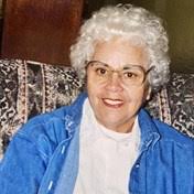 Thorsby Family Obituaries