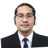 60+ "Martin Ali" profiles