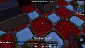 Mar 17, 2021 · 現在のこのページの情報は、invasion mod 0.12.0b（for minecraft 1.6.2）時のものです。 mod名 invasion mod 製作者 lieu 配布場所 1.7.10. Minecraft Invasion Mod 1 5 2 Ep 1 Youtube